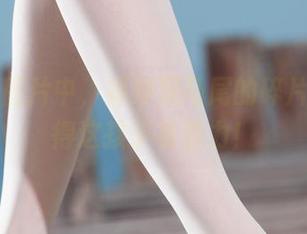 丽柜 – 图片中，婷婷双马尾的碎片，真觉得这孩子有潜力！