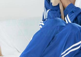 丽柜 – 坐等安娜的下一套制服，这次看来是要烧脑又烧眼…