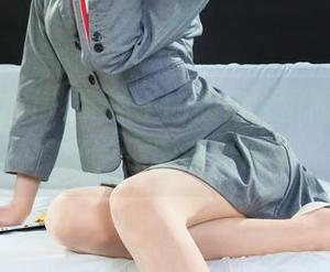 丽柜ligui – 奈沐子的旗袍大冒险：照片集子，原图请自理哦