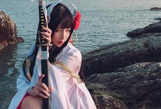 像种没说完的话，九曲Jean的bb水着图包．仔细看说不定能发现点什么精彩！