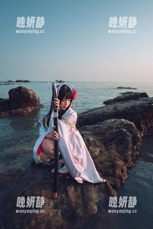 像种没说完的话，九曲Jean的bb水着图包．仔细看说不定能发现点什么精彩！