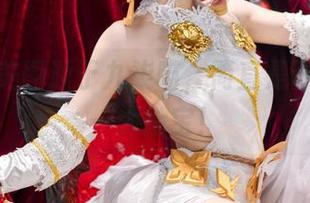 这豹纹美图源于九柒喵，简直是下载界的一大拾宝！