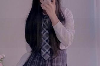 私拍合集，二阶堂宅绘子化身女仆，厨房的那一角突然变得热闹起来？