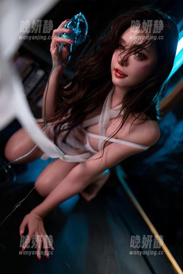 微密圈 - 懵懂的怦然：看于芷晴同金灿灿内衣的轻松一刻