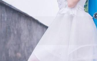 美游猫耳：你的负卿，私拍里的猫系少女怎能让我抗拒！