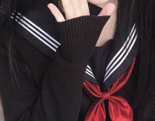 佳佳好难啊的法式猫耳娘，最新更新套图，一不小心入坑了！