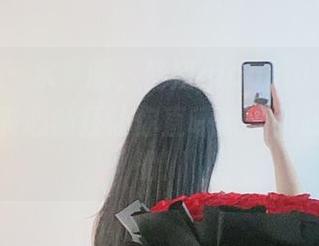 微密圈 – 水手服，俏妞qiaoniuTT美图分享：丧心病狂让你直呼航海英雄赶紧上船！