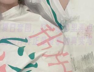 倦倦喵夏日套图，打卡喵窝里弄点小心思，她的懒洋洋正是夏季的真实写照！