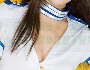 克拉女神 – 僮僮内衣合集，这次我更新了些小细节，你肯定想不到！