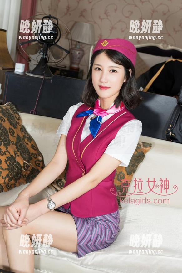 克拉女神-姜璐 克拉女神 - 姜璐校园图册:觉得好看吗?免费送,不喜勿喷!