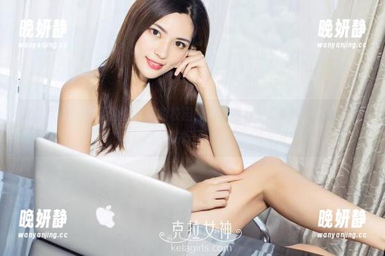 克拉女神 - 看汤怡作品里的校园，偶尔想着要是学校能这般自在就好了。