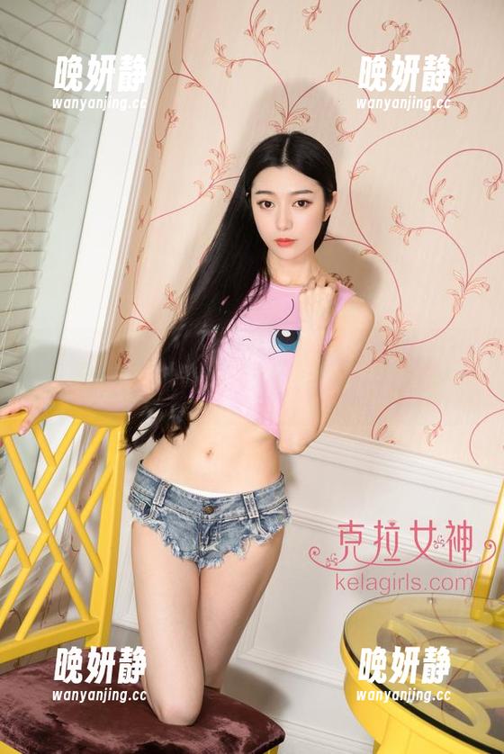 克拉女神 - 汶汶分享最新的旅拍体验，没反转就请善待我的镜头啊！