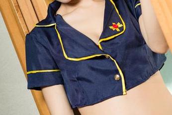 克拉女神 – 高清合集：当珊珊化身修女，槽点一波接一波