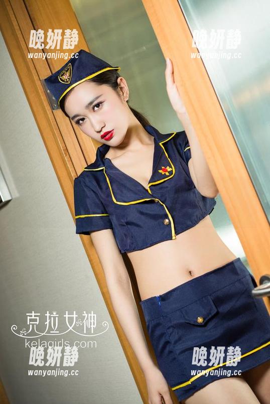克拉女神-珊珊 克拉女神 - 高清合集:当珊珊化身修女,槽点一波接一波