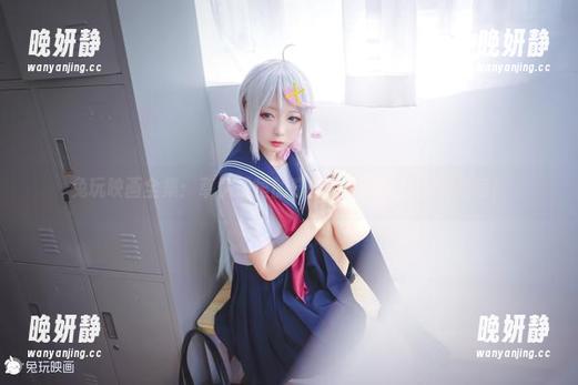 兔玩映画全集：草房子里的奇怪冒险，每一帧都是萌！