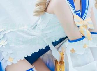 六二二同学的力作：可莉写真全集，来电！你准备好追逐她那小圆脸了吗？