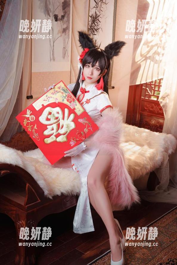 就问你凉凉子rioko有没有换新造型——碧蓝航线雷根斯堡摄影集更新得让人冒汗！