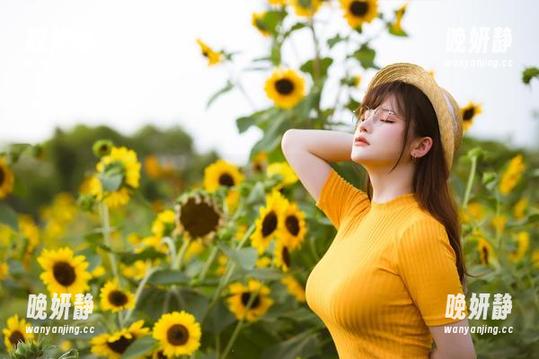 这组前羽rr女孩的套图下载，赶快把它搬回家吧！