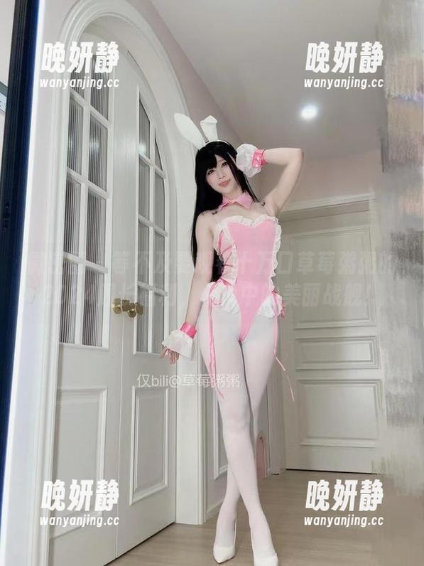 微密圈 - 等不及要观看十万口草莓粥粥的2024舰长福利，传说中的美丽战舰！
