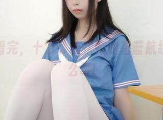 全套看完，十万珍吱伏特的碧蓝航线竟这么毒!