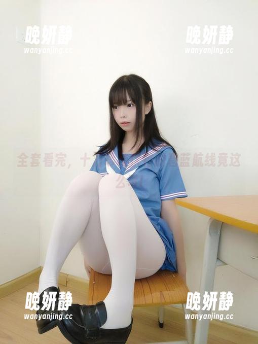 全套看完，十万珍吱伏特的碧蓝航线竟这么毒!