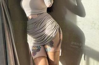 微密圈 – 琐碎的卡通百科老王：女孩的图集闪烁着小确幸