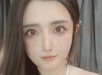 微密圈 – 透明而真实，古阿扎比基尼图包，远离“圣光”