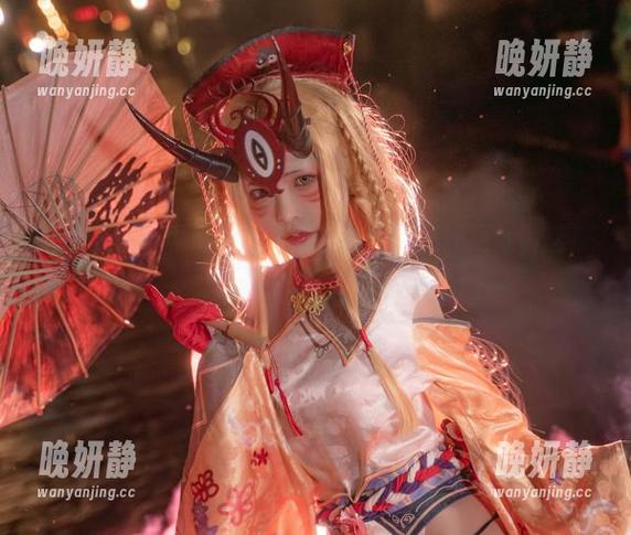 看！又是可可老师的“圣诞特供”美图更新，这广告都能做了。