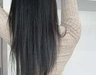 微密圈 – 从网盘到屏幕，可爱的肉巴的制服写真拯救了我的无聊时光！