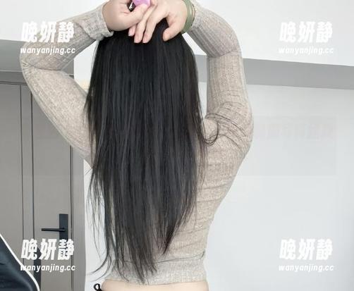 微密圈 - 从网盘到屏幕，可爱的肉巴的制服写真拯救了我的无聊时光！