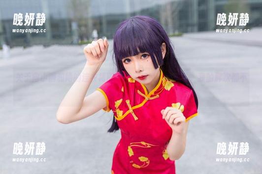 关于向小圆和她的连衣裙图包，只想说：太美了，我的胖次都不敢上升了！