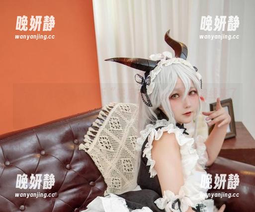 咔喵KANEKO女版“铁扇公主”，下载路线来了，嘿嘿。