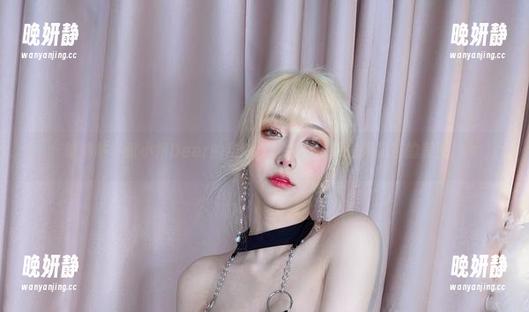 呐呐呐，啾小妍Deer的甜心，让你看了想去喝奶茶的美图！