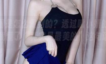这原图是怎么做到的？透过啾小妍的旅拍，我懂了“真实是最美的”这句话…