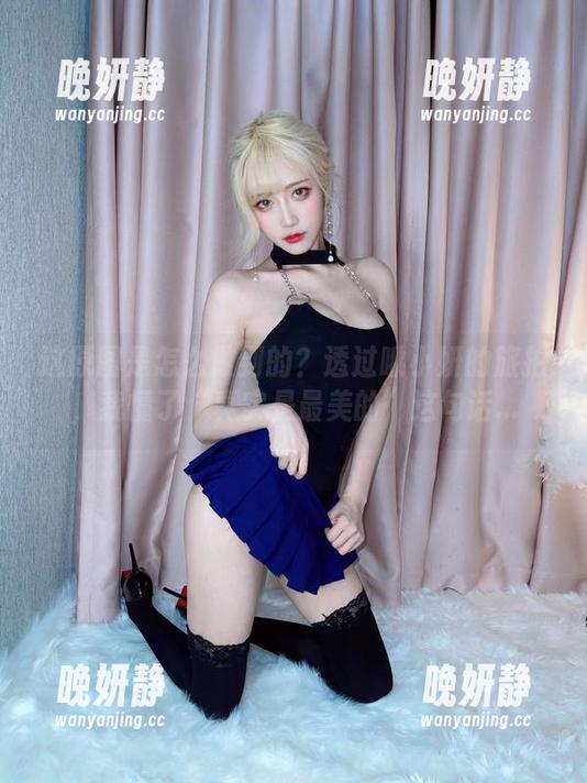 这原图是怎么做到的？透过啾小妍的旅拍，我懂了“真实是最美的”这句话...