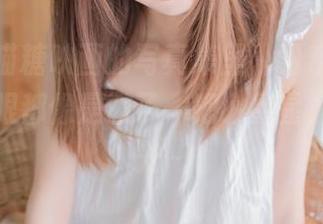 新到！喵糖映画的写真集里，粉系少女的每个眨眼都像是撒了一把小星星，闪闪发光～