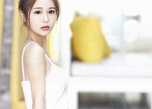 嗲囡囡 – M梦baby的丝袜显现，免费品鉴，作品为王！