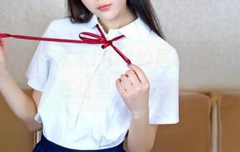 嗲囡囡 – 冯木木LRIS的居家探险，资源在这里等你来翻