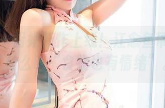 嗲囡囡 – 厨娘新作上线！江念鱼带你见识了什么叫“食物也有情绪”。