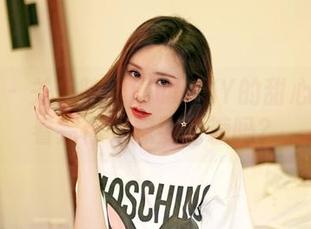 嗲囡囡 – 关于陈雅漫VICKY的甜心合集：看完你会想要吃糖吗？