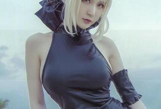 布兰儿兔女郎？在下萝莉控ii的高清奇葩作品集等你来发现！