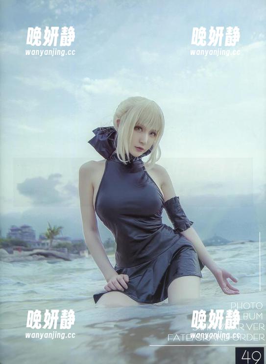 布兰儿兔女郎？在下萝莉控ii的高清奇葩作品集等你来发现！
