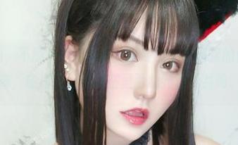 怀着好奇心，不顾一切的查看：夏鸽鸽不想起床的修女高清图集，或许我们都能在里面找到点儿共鸣。