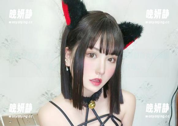 怀着好奇心，不顾一切的查看：夏鸽鸽不想起床的修女高清图集，或许我们都能在里面找到点儿共鸣。