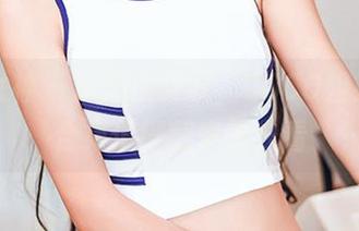 头条女神 – 从心底赞叹，COCO姐姐最新合集值得翻来覆去看
