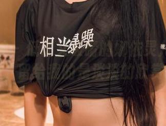 头条女神 – 低调又吸睛的娜依灵儿花嫁合集，留给我的是淡淡的欣赏欲