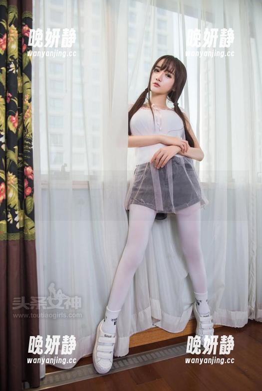 头条女神 - 原图更改不停？王竹要更新护士系列了，期待值飙升中...