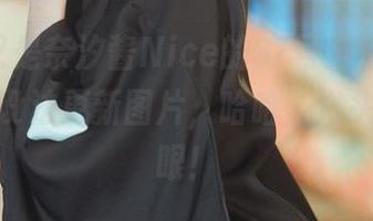 欸，这又是奈汐酱Nice的37号浴室新剧情，想方设法更新图片，哈哈，浴头特别抢眼！