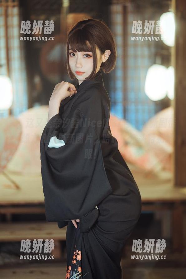 奈汐酱Nice 欸,这又是奈汐酱Nice的37号浴室新剧情,想方设法更新图片,哈哈,浴头特别抢眼!