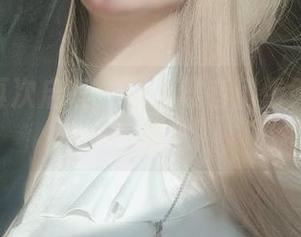 女主K再次启程：献上忍者们惨败的写真集